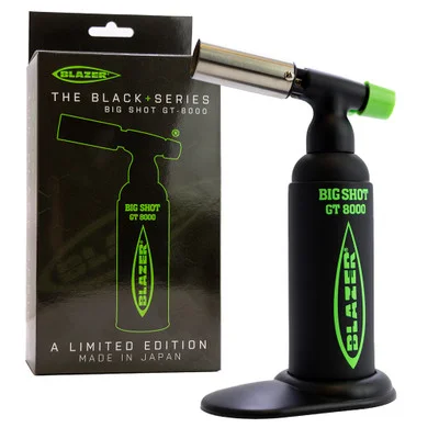 jbtools202606060442533052551