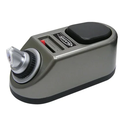 jbtools202606060442583052559