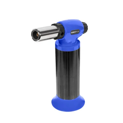 jbtools202606060443013052569
