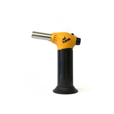 jbtools202606060443053052572