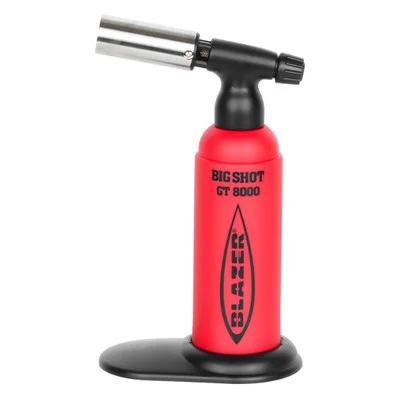 jbtools202606060443103052581