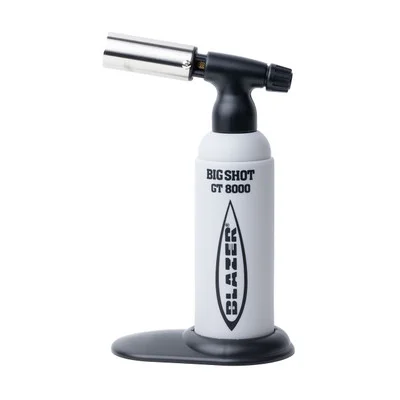 jbtools202606060443263052612