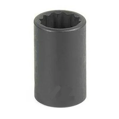 jbtools202606060443373052633