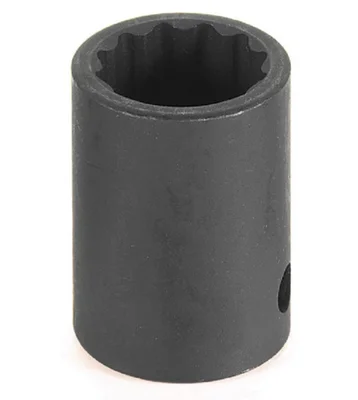 jbtools202606060443433052642