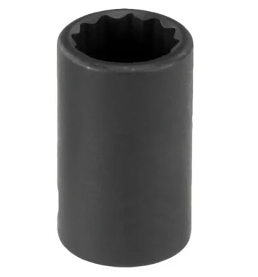 jbtools202606060443453052647