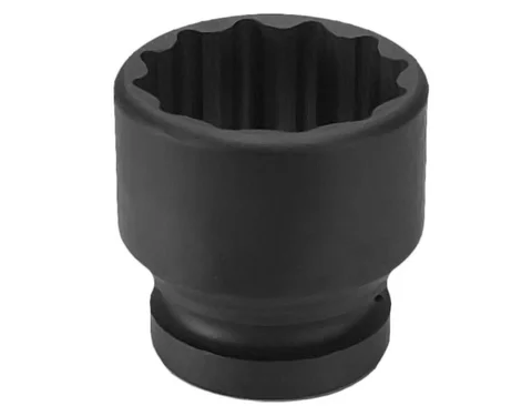 jbtools202606060444373052735
