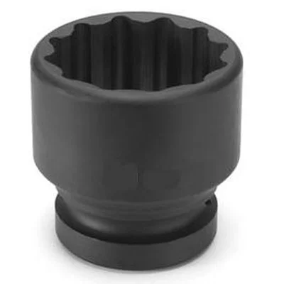 jbtools202606060444453052749