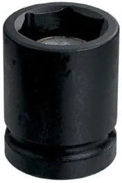 jbtools202606060445173052816
