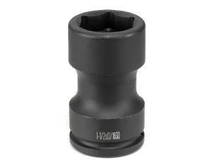 jbtools202606060445493052882