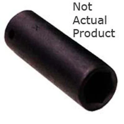 jbtools202606060446023052911