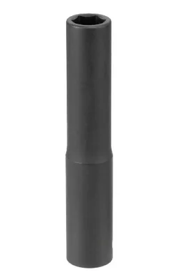 jbtools202606060446533053018