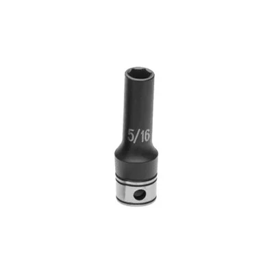 jbtools202606060448313053205