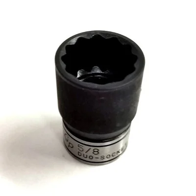 jbtools202606060448353053209