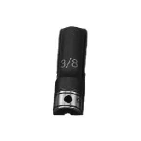 jbtools202606060448383053214