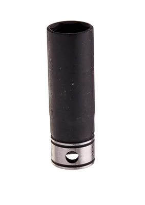jbtools202606060448443053227