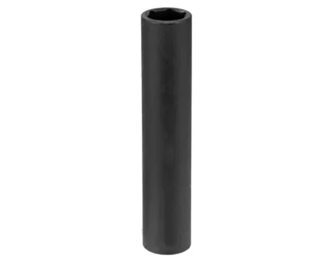 jbtools202606060449133053281