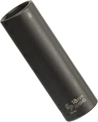 jbtools202606060449373053323