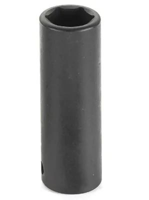 jbtools202606060449483053346