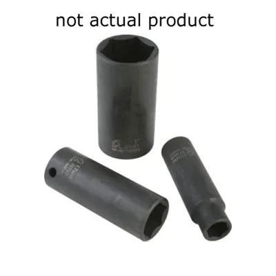 jbtools202606060451323053571