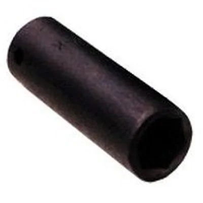 jbtools202606060451553053621