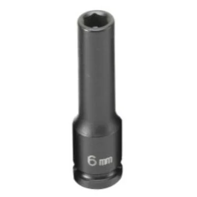 jbtools202606060453433053846