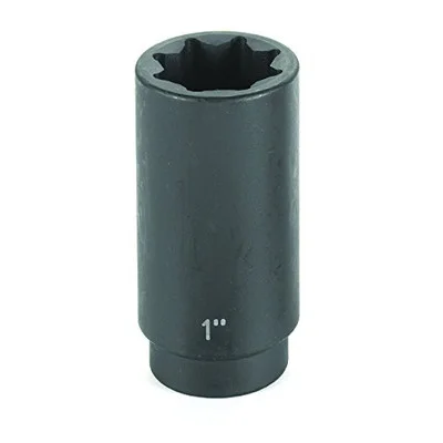 jbtools202606060453463053852