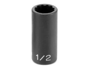 jbtools202606060454073053895