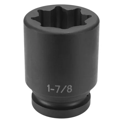 jbtools202606060456313054189