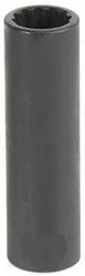 jbtools202606060458073054382
