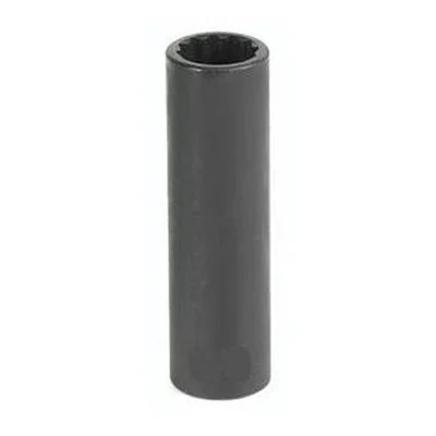 jbtools202606060458103054389