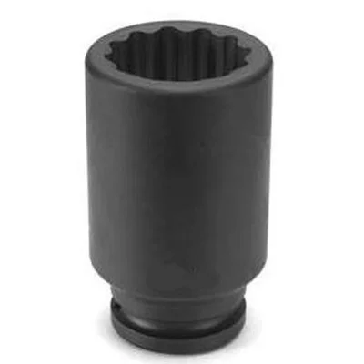 jbtools202606060458533054475