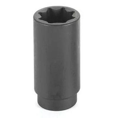 jbtools202606060500443054704
