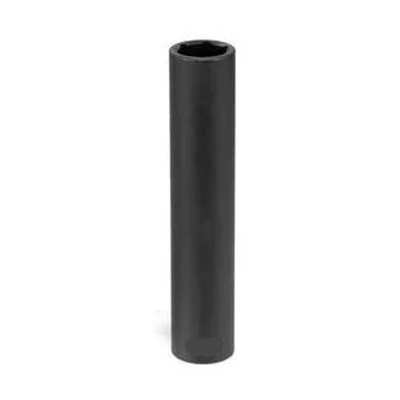 jbtools202606060501023054743