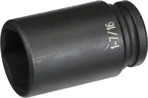 jbtools202606060501063054752