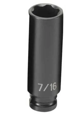 jbtools202606060501183054776