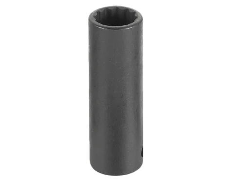 jbtools202606060502263054919
