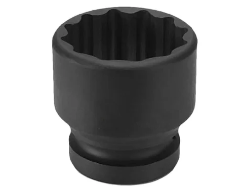 jbtools202606060502383054946