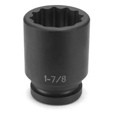 jbtools202606060503043054992