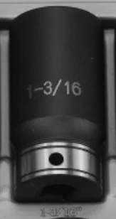 jbtools202606060504583055229