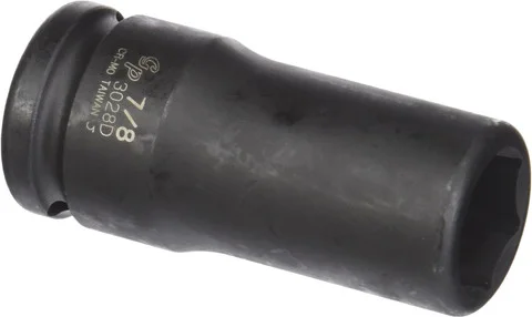 jbtools202606060505123055256
