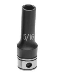 jbtools202606060505193055271