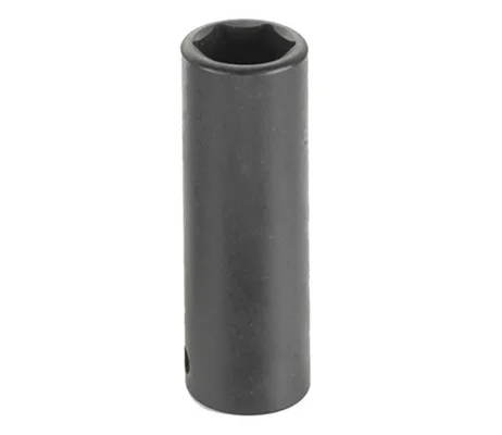 jbtools202606060505233055280