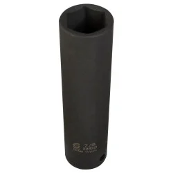 jbtools202606060506113055372