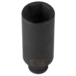 jbtools202606060506513055449