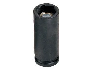 jbtools202606060509053055714