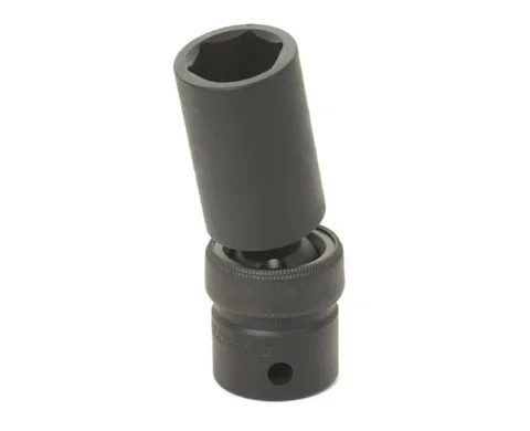 jbtools202606060509533055812