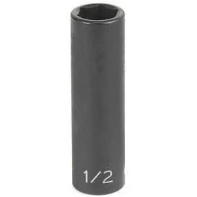 jbtools202606060510303055877