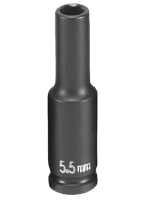 jbtools202606060510353055886
