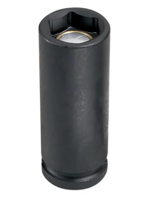 jbtools202606060510373055889