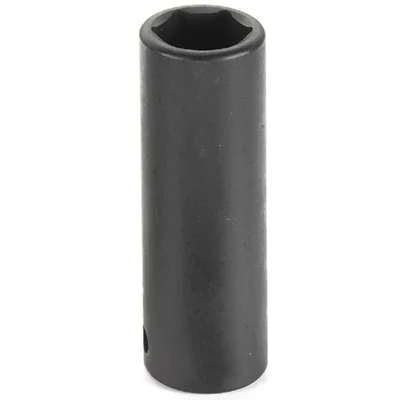 jbtools202606060510383055890